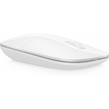 Mouse HP Z3700 V0L80AA