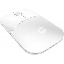 Mouse HP Z3700 V0L80AA