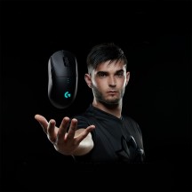 Mouse Logitech G Pro 910-005272