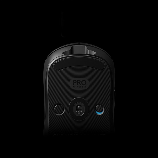 Mouse Logitech G Pro 910-005272