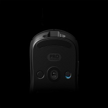 Mouse Logitech G Pro 910-005272