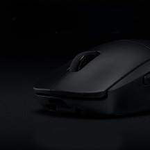 Mouse Logitech G Pro 910-005272