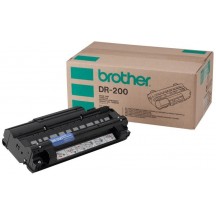 Drum unit Brother DR200
