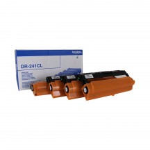 Drum unit Brother DR241CL