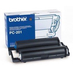 Ribon Brother PC201