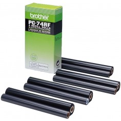 Ribon Brother PC74RF