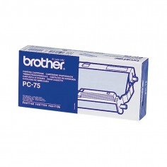 Ribon Brother PC75 PC75YJ1 2
