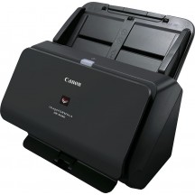 Scanner Canon DRM260 2405C003AA