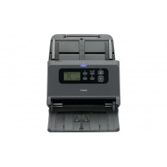 Scanner Canon DRM260 2405C003AA 2