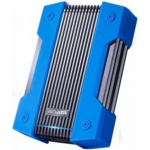 Hard disk A-Data HD830 AHD830-4TU31-CBL AHD830-4TU31-CBL