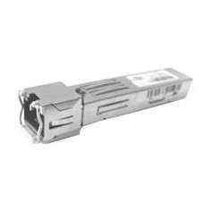 Adaptor Cisco GLC-TE