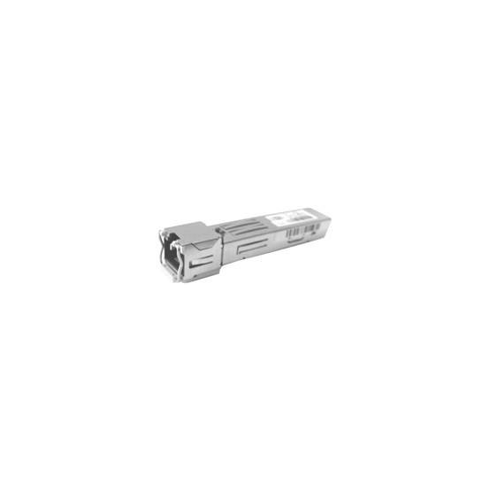 Adaptor Cisco GLC-TE
