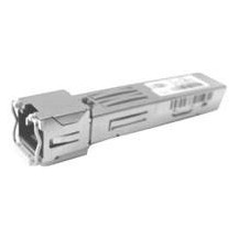 Adaptor Cisco GLC-TE