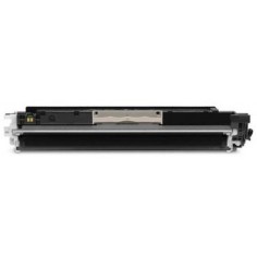 Cartus Compatibil 130A CF350A