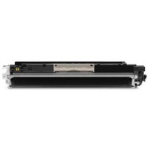 Cartus Compatibil 130A CF350A