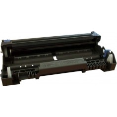 Drum unit Compatibil DR3100