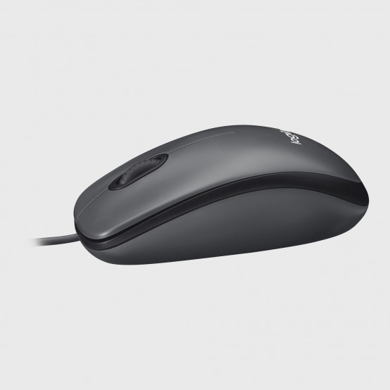 Mouse Logitech M100 910-005003
