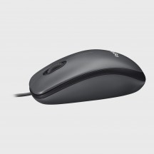 Mouse Logitech M100 910-005003