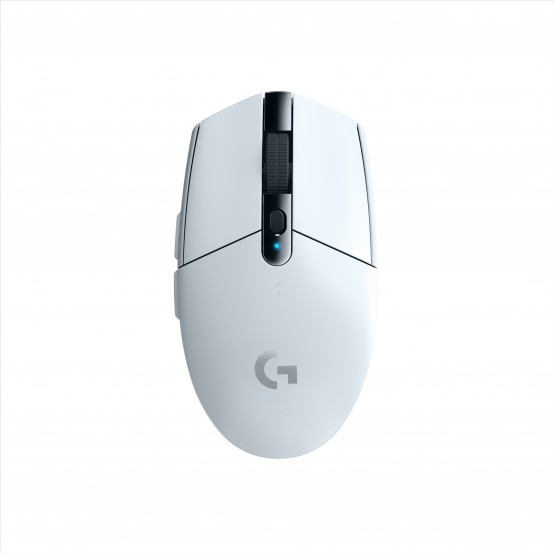 Mouse Logitech G305 Lightspeed 910-005291