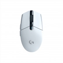 Mouse Logitech G305 Lightspeed 910-005291