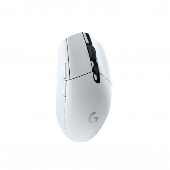 Mouse Logitech G305 Lightspeed 910-005291