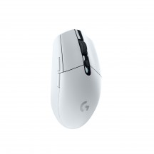 Mouse Logitech G305 Lightspeed 910-005291
