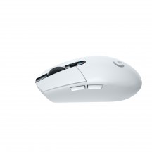 Mouse Logitech G305 Lightspeed 910-005291