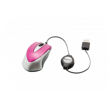 Mouse Verbatim Go Mini 49021