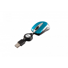 Mouse Verbatim Go Mini 49022
