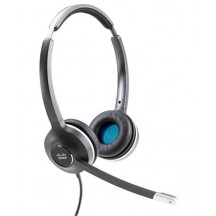 Casca Cisco 532 CP-HS-W-532-USBA