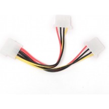 Cablu Gembird CC-PSU-1