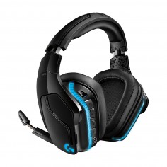 Casca Logitech G935 981-000744