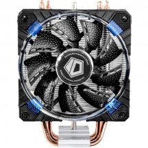 Cooler ID-Cooling SE-214C-B