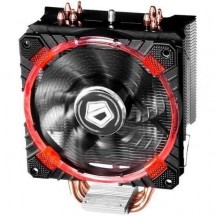 Cooler ID-Cooling SE-214C-R