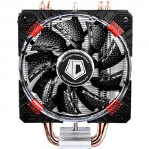 Cooler ID-Cooling SE-214C-R