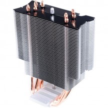 Cooler ID-Cooling SE-214C-R