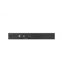Switch D-Link DGS-1210-10MP