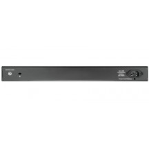 Switch D-Link DXS-1210-10TS