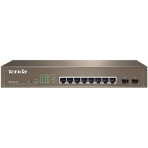 Switch Tenda TEG3210P