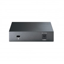 Switch TP-Link TL-SG105S