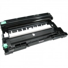 Drum unit Compatibil DR2401