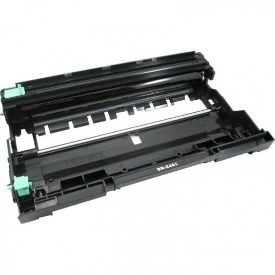 Drum unit Compatibil DR2401