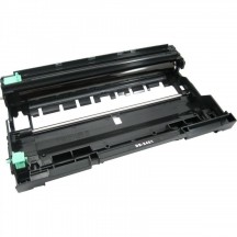 Drum unit Compatibil DR2401