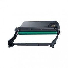 Drum unit Compatibil MLT-R116