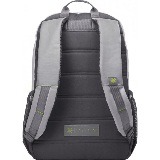 Geanta HP Active Backpack 1LU23AA