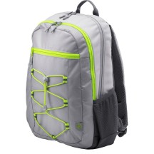 Geanta HP Active Backpack 1LU23AA