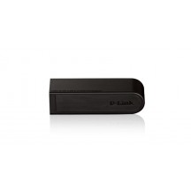 Placa de retea D-Link DUB-E100