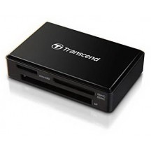 Card reader Transcend RDF8 TS-RDF8K2