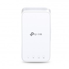 Access point TP-Link Mesh Wi-Fi Range Extender RE300 RE300 2