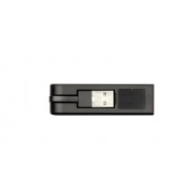 Placa de retea D-Link DUB-E100